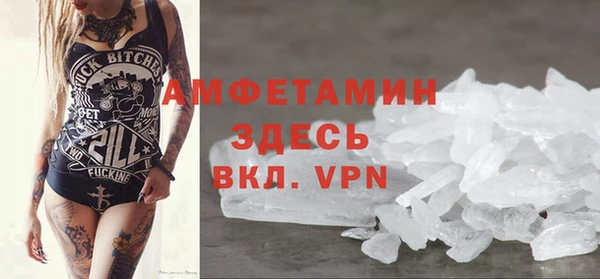 гашик Няндома