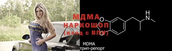 СК Новодвинск
