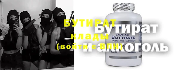 соль ск Менделеевск
