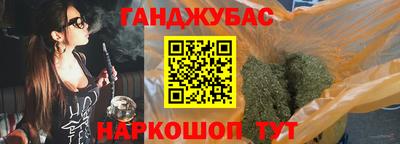 скорость mdpv Апрелевка