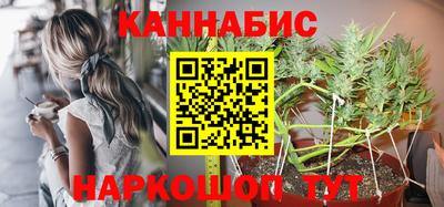 скорость mdpv Апрелевка